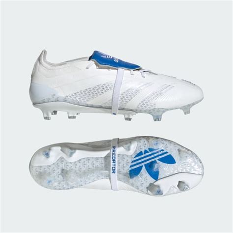 neue schuhe adidas backham|adidas Predator Elite David Beckham Firm Ground Soccer Cleats .